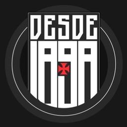 edilsonss
