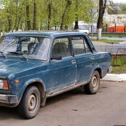 итачи монитор дед дом 