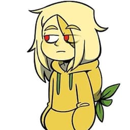 Linn(o mundo torajo)