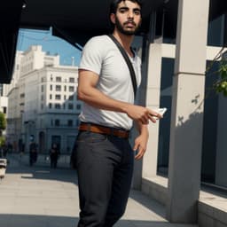 ة عين السلطان ولاية عين الدف