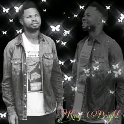 King Bright 