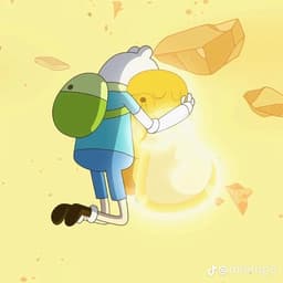 فين البشريه