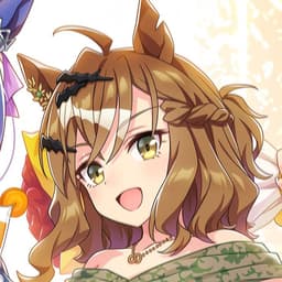 Jungle pocket 🌴💛