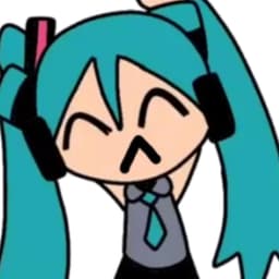 Miku 