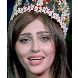 شيماء قاسم 