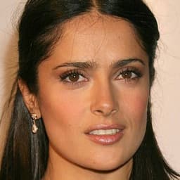 Salma hayek