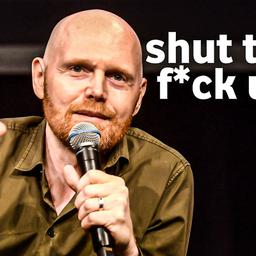 philosophy