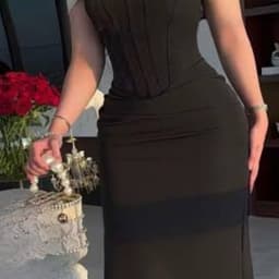 شيماء التيسير