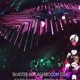 Sabastian maniscalco 