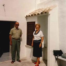 Abuelo