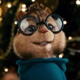 Simon PT-BR (Alvin & os esquilos)