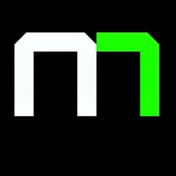 voz - fatos desconhecidos