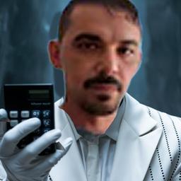 Santos