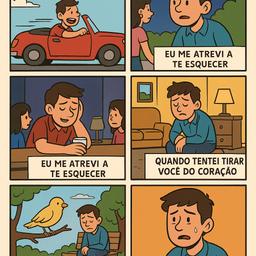 Steve rogers