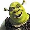 Sherek
