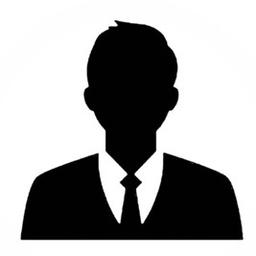 Man Creator 23