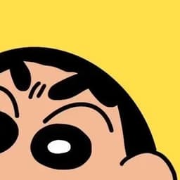 漫画有主见抬驴