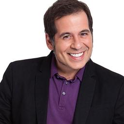 leandro