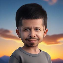  "يا معلم،."