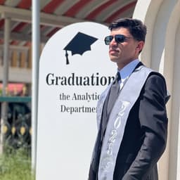 هلو حسين حبيبي حسين راح انحكم 3 سنواتت حسين ماراح 