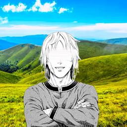Kyotaka Ayanokoji 