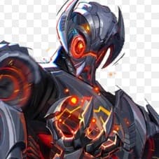 Ultron (Español Lat)