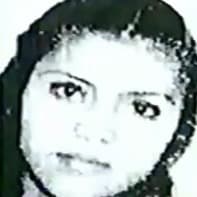 servicio a la comunidad 