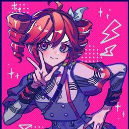 kasaneTetoSV