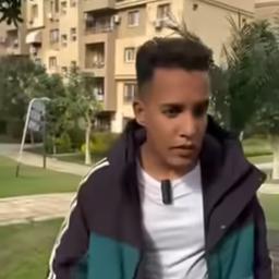 كابتن جيمي