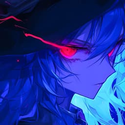 Артур неспяший 