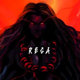 Rega