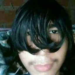 Stan Marsh (South Park)