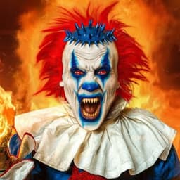 Voz Inferno Mejorada