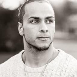 Bryan Sweet’s Voice