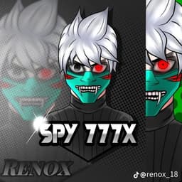 سوداني سوداني