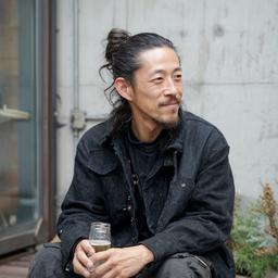 信長ラッパー