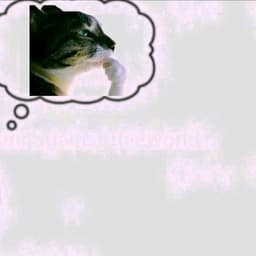 Рассказчик 