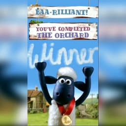 Quandale Dangle meme