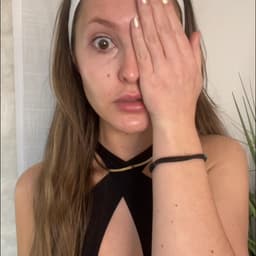 悦耳的西班牙声音