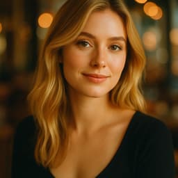 Lucia Martiz Herrera