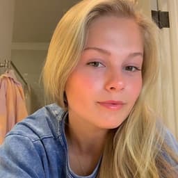 Darci Lynne 