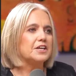 数字人smart女专家（老）