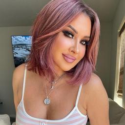 Sophia mia