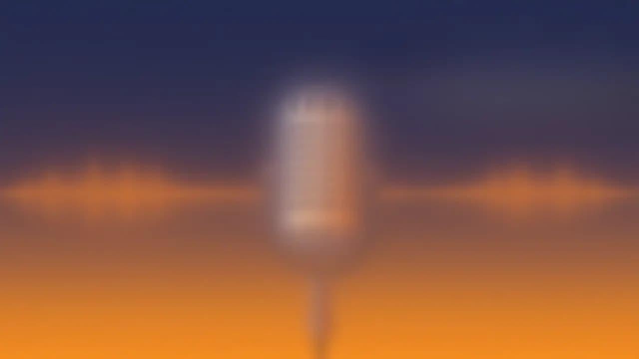 v1.2.0