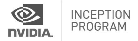 Nvidia Inception