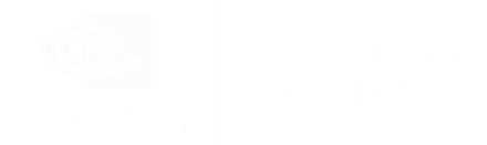 Nvidia Inception